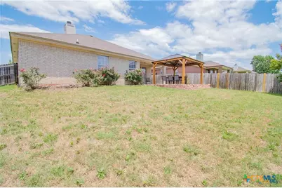 3902 Tatonka Drive, Killeen, TX 76549 - Photo 18