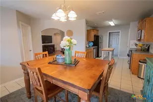 3902 Tatonka Dr, Killeen, TX 76549 - Photo 6