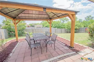 3902 Tatonka Dr, Killeen, TX 76549 - Photo 16