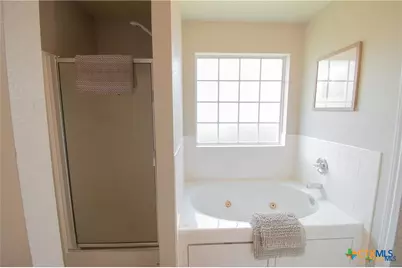 3902 Tatonka Drive, Killeen, TX 76549 - Photo 12