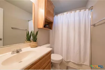 3902 Tatonka Drive, Killeen, TX 76549 - Photo 14