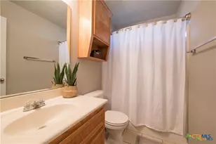 3902 Tatonka Dr, Killeen, TX 76549 - Photo 14