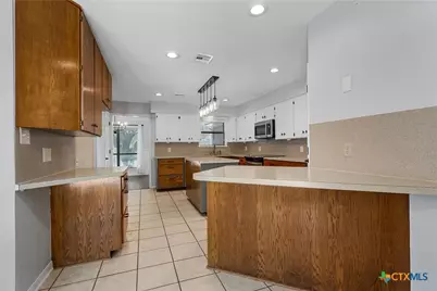 2802 Michaels Drive, Temple, TX 76502 - Photo 8