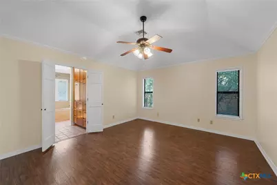 2802 Michaels Drive, Temple, TX 76502 - Photo 14