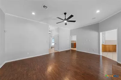 2802 Michaels Drive, Temple, TX 76502 - Photo 6