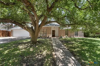2802 Michaels Drive, Temple, TX 76502 - Photo 34