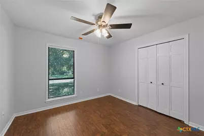 2802 Michaels Drive, Temple, TX 76502 - Photo 26
