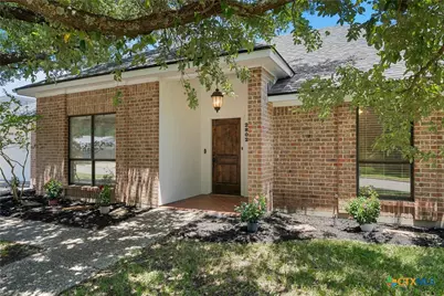 2802 Michaels Drive, Temple, TX 76502 - Photo 1