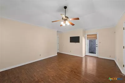 2802 Michaels Drive, Temple, TX 76502 - Photo 16