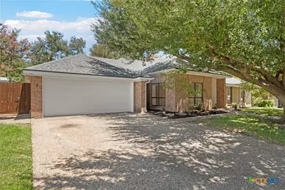 2802 Michaels Drive, Temple, TX 76502 - Photo 2