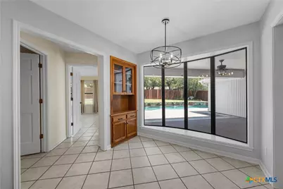 2802 Michaels Drive, Temple, TX 76502 - Photo 12