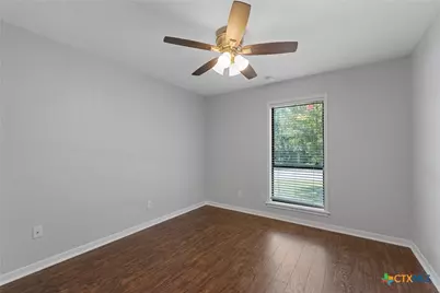 2802 Michaels Drive, Temple, TX 76502 - Photo 24