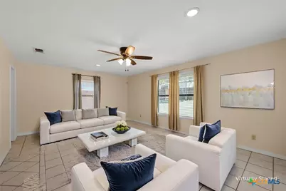 2802 Michaels Drive, Temple, TX 76502 - Photo 20