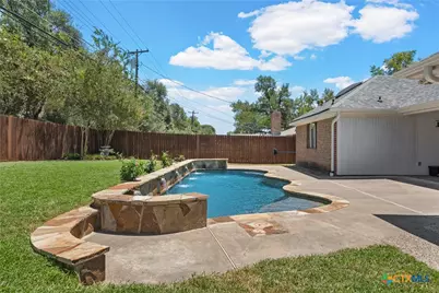 2802 Michaels Drive, Temple, TX 76502 - Photo 32