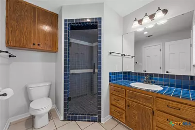 2802 Michaels Drive, Temple, TX 76502 - Photo 22