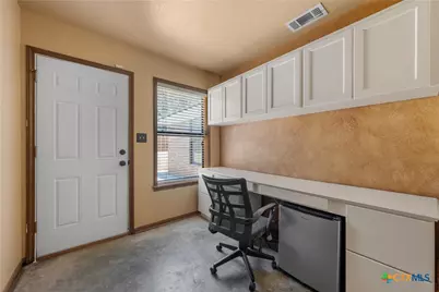 2802 Michaels Drive, Temple, TX 76502 - Photo 28