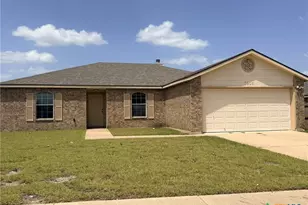 3905 Frigate Dr, Killeen, TX 76549 - Photo 1