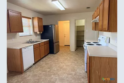 3905 Frigate Drive, Killeen, TX 76549 - Photo 8
