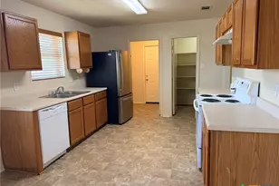 3905 Frigate Dr, Killeen, TX 76549 - Photo 8