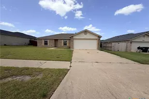 3905 Frigate Dr, Killeen, TX 76549 - Photo 2