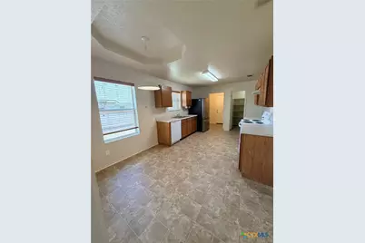 3905 Frigate Drive, Killeen, TX 76549 - Photo 10