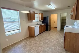 3905 Frigate Dr, Killeen, TX 76549 - Photo 10