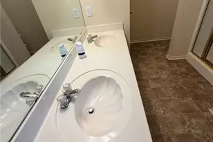 3905 Frigate Dr, Killeen, TX 76549 - Photo 16