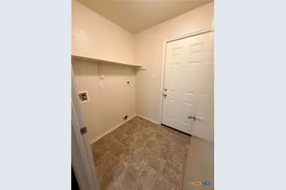 3905 Frigate Drive, Killeen, TX 76549 - Photo 12