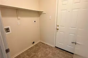 3905 Frigate Dr, Killeen, TX 76549 - Photo 12