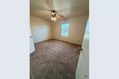3905 Frigate Drive, Killeen, TX 76549 - Photo 20