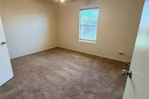 3905 Frigate Dr, Killeen, TX 76549 - Photo 20