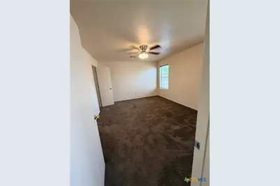 3905 Frigate Drive, Killeen, TX 76549 - Photo 14
