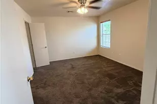 3905 Frigate Dr, Killeen, TX 76549 - Photo 14