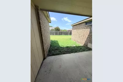 3905 Frigate Drive, Killeen, TX 76549 - Photo 24