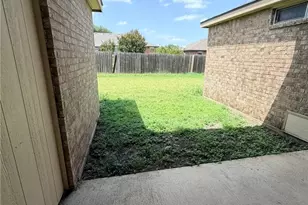 3905 Frigate Dr, Killeen, TX 76549 - Photo 24