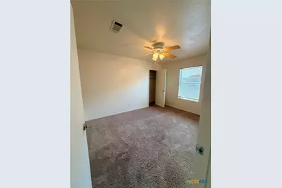 3905 Frigate Drive, Killeen, TX 76549 - Photo 18