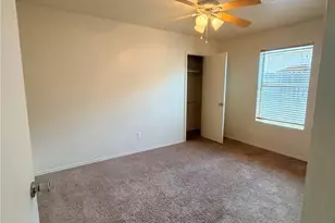 3905 Frigate Dr, Killeen, TX 76549 - Photo 18
