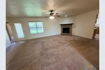 3905 Frigate Drive, Killeen, TX 76549 - Photo 4