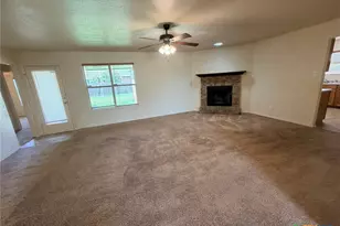3905 Frigate Dr, Killeen, TX 76549 - Photo 4