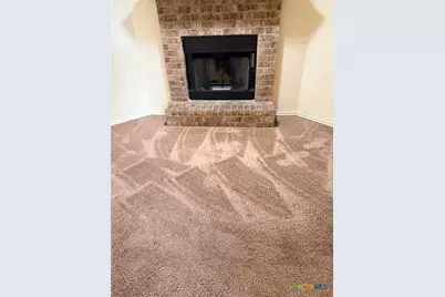 3905 Frigate Drive, Killeen, TX 76549 - Photo 6