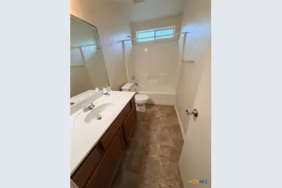 3905 Frigate Drive, Killeen, TX 76549 - Photo 22