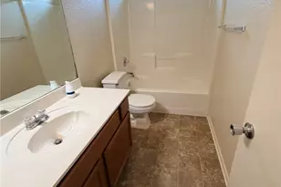 3905 Frigate Dr, Killeen, TX 76549 - Photo 22