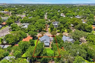 415 Elm St, Seguin, TX 78155 - Photo 32