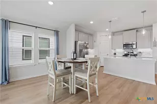 2588 Gideon Ln, New Braunfels, TX 78130 - Photo 18