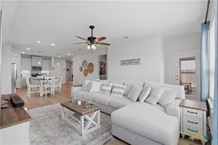 2588 Gideon Ln, New Braunfels, TX 78130 - Photo 20