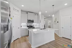 2588 Gideon Ln, New Braunfels, TX 78130 - Photo 16