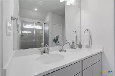 2588 Gideon Lane, New Braunfels, TX 78130 - Photo 24