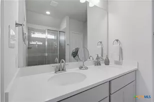 2588 Gideon Ln, New Braunfels, TX 78130 - Photo 24