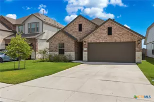 2588 Gideon Ln, New Braunfels, TX 78130 - Photo 4