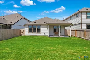 2588 Gideon Ln, New Braunfels, TX 78130 - Photo 30